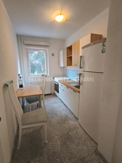 Apartament o camera - 5