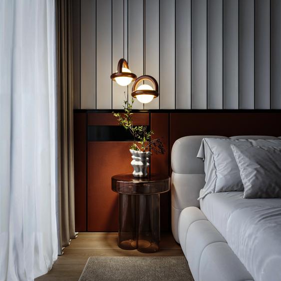 Apartament de 2 camere nou la 3' de Mega Mall