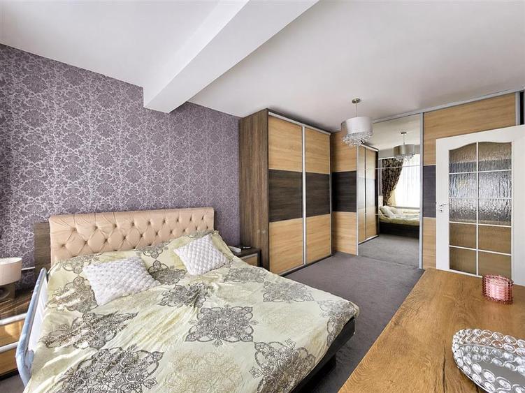 APARTAMENT 2 CAMERE | TIP AN | ZONA IOSIA NORD | ORADEA