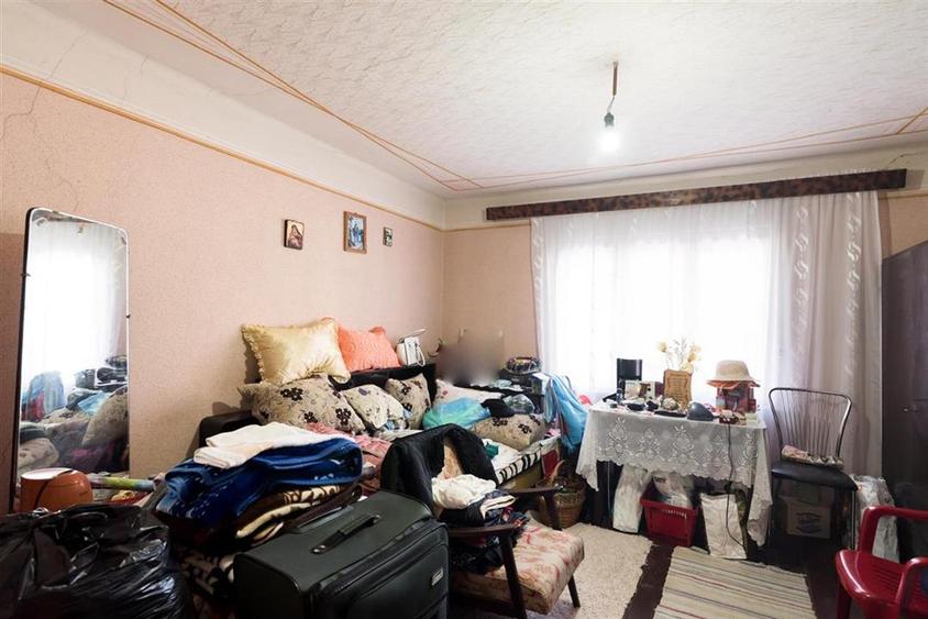 RECO Casa 3 camere, zona Valenta, singur in curte, acces auto