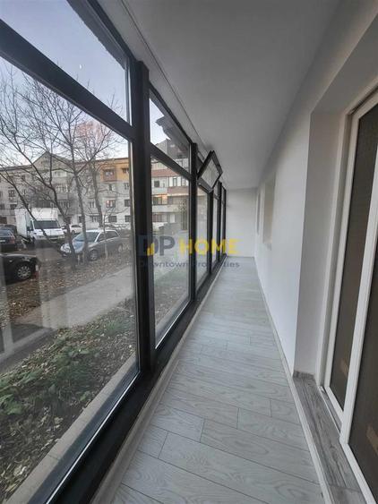 Spațiu comercial 100 mp – Piața Moldovei – Finanțe | Vitrină 25 m