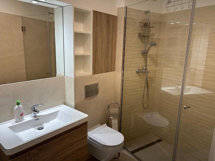 Inchiriere apt Centru Piata Mihai Viteazu