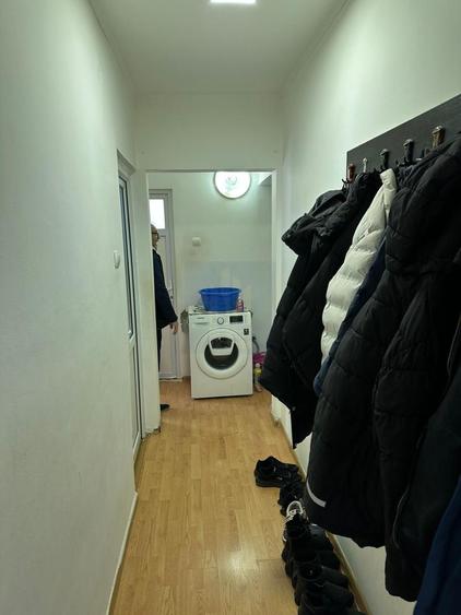 Apartament 4 Camere de Vanzare *Drumul Taberei*