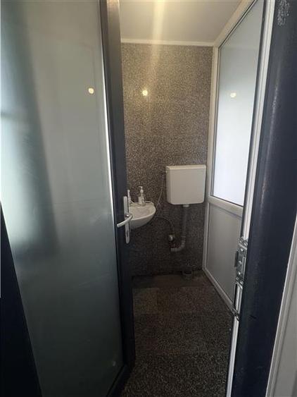 Spațiu Comercial Renovat, 40 mp, Zona Trocadero