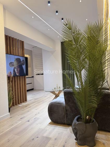 Inchiriez apartament cu 2 camere , Prima inchiriere