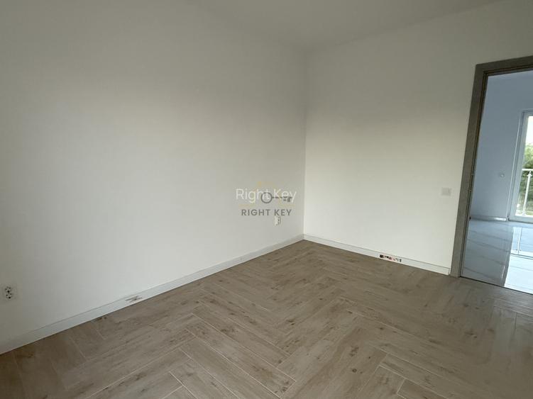 Casa P+1 Joita, 4 Cam, Teren 358mp, Comision 0% - 13