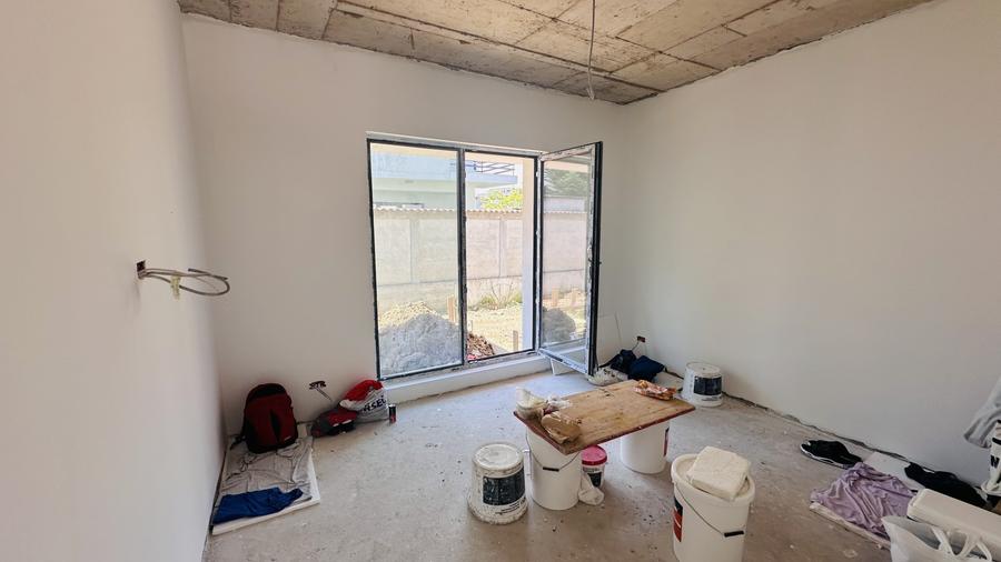 Vila individuala superba, 178mp constr, 225 mp teren , Apeductului Chiajna
