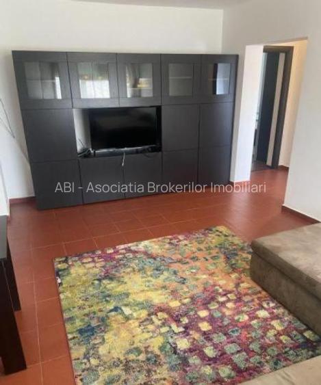 Oferta Inchiriere 3 Camere Victoriei Nicolae Titulescu - 6