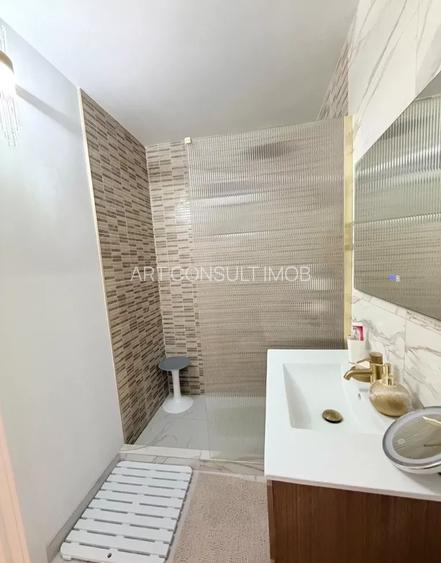 Apartament 2 Camere | Tomis Nord | Depamandat | Parter | Parcare | - 9