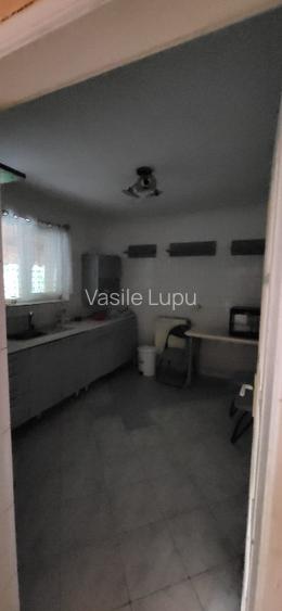 Vand casa renovata in 2015.  - 6
