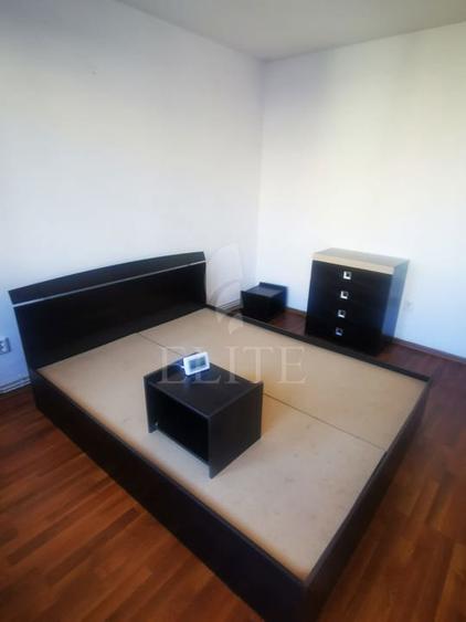 Apartament 2 camere în zona P-TA ABATOR