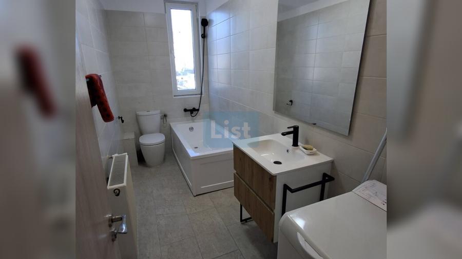 COMISION 0% | APARTAMENT 3 CAMERE | DOROBANTI|METROU STEFAN CEL MARE