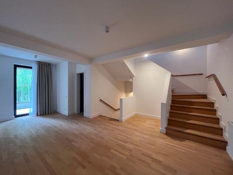 Vila de lux | zona Kiseleff | acces metrou Aviatorilor