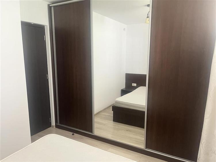 Apartament 2 camere Tei-Parcul Circului