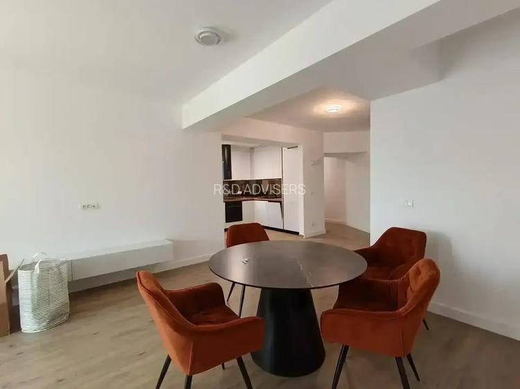 Apartament 3 Camere, 2 Bai, Balcon, in elegantul Cartier Armenesc - 4
