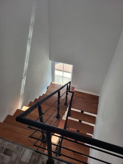 3 CAM. CENTRAL, NOU, 650€, termen lung