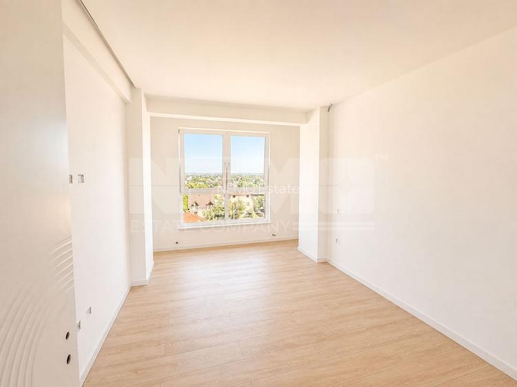 Apartament 3 camere de vânzare | Ultracentral | 75 mp - 2