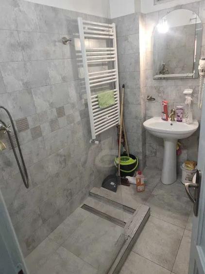 Garsoniera premium zona Ultracentrala