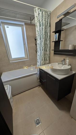 2 Camere de inchiriat | Berceni | Metrou | PetFriendly | Centrala |
