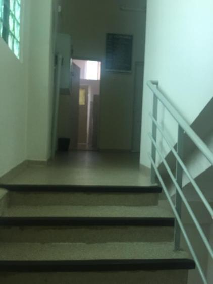 Spatiu de Birouri 626 mp, P+1, in zona Cetate Alba Iulia