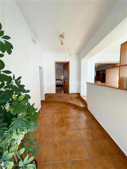 Casa de vanzare P+M zona centrala Tulcea - 20