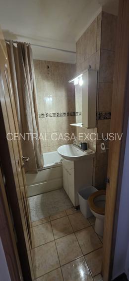 Ultracentral, 480euro/luna neg, 2 camere decomandate, C. Negri - 10