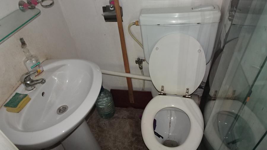 Inchiriez spatiu comercial in Deva, zona Horea, suprafata utila 40 mp,