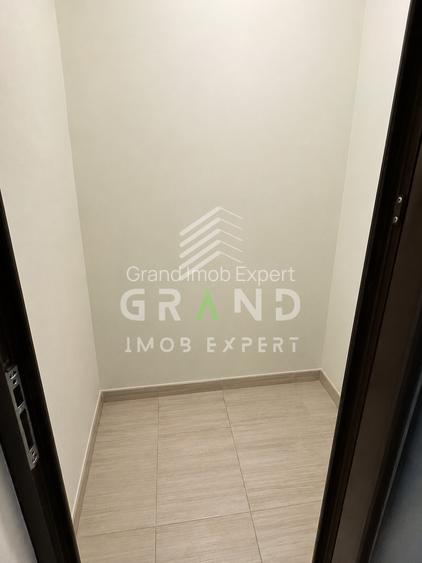 Spațiu birouri 100 mp,ultracentral Cluj-Napoca–Str.Iuliu Maniu | Parter înalt - 10
