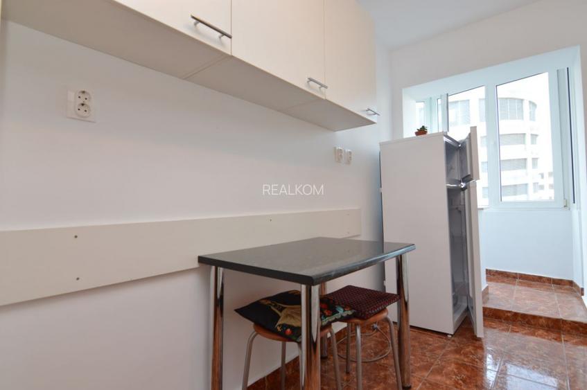 VANZARE APARTAMENT 2 CAMERE UNIRII – NEGRU VODA - 16