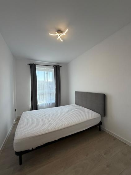 Apartament 3 camere, 68 mp, Str. Vasile Lucaciu
