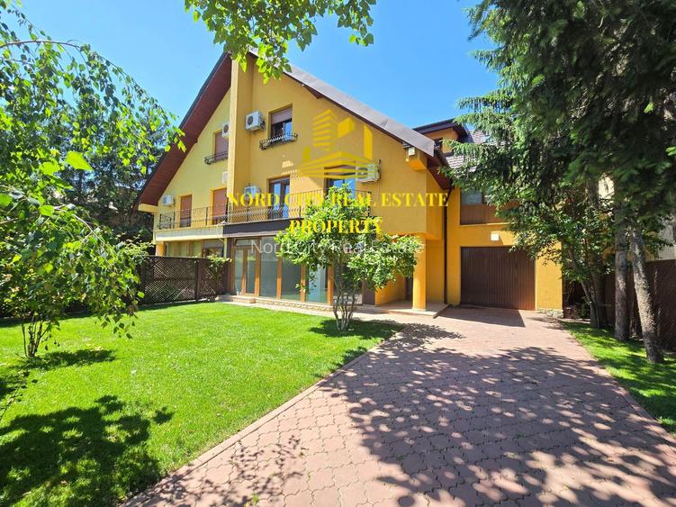 Vila Duplex - Iancu Nicolae - 2