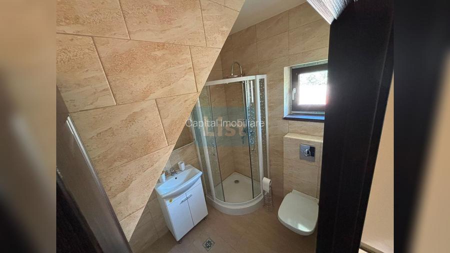 Inchiriere casa - 7