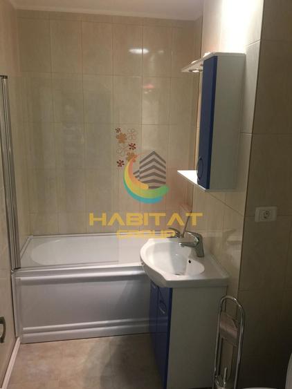 Oltenitei metrou Piata Sudului 5min vanzare 2 camere renovat