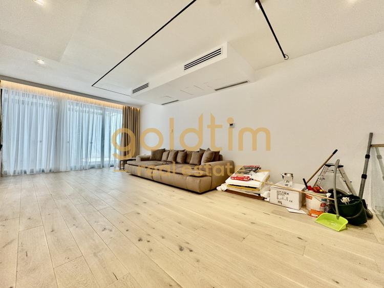 LUX/DUPLEX/ZONA REFERINTA/ LOC PARCARE/AVIATORILOR