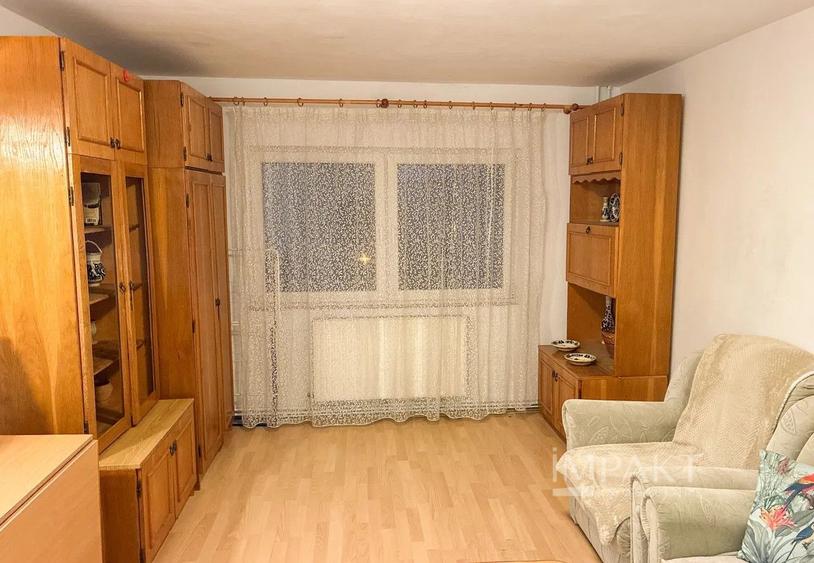 Apartament 4 camere, 80 mp | Zorilor | Aproape de Centru și Facultăți