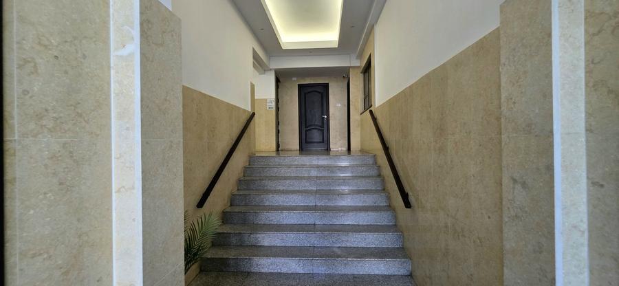 Universitate apartament 2 camere de vanzare