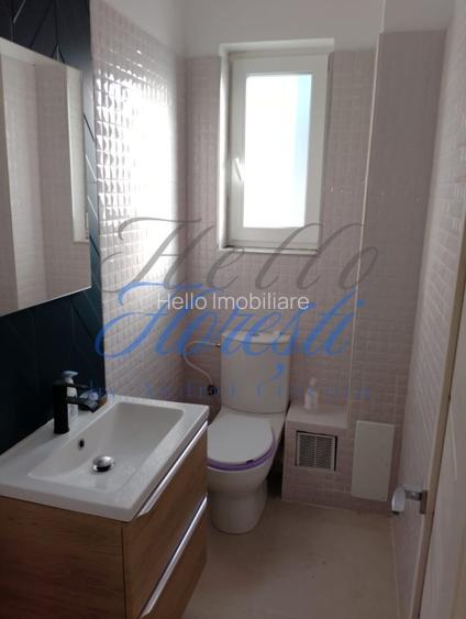 Casa tip duplex 128mp, zona Vivo! - 10