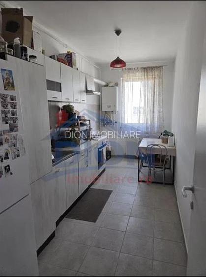 Apartament 76mp, bloc 2018, 2 bai, Brancusi - 5