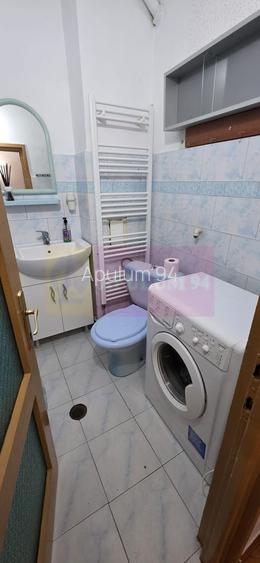 Apartament de inchiriat în Campina - 11