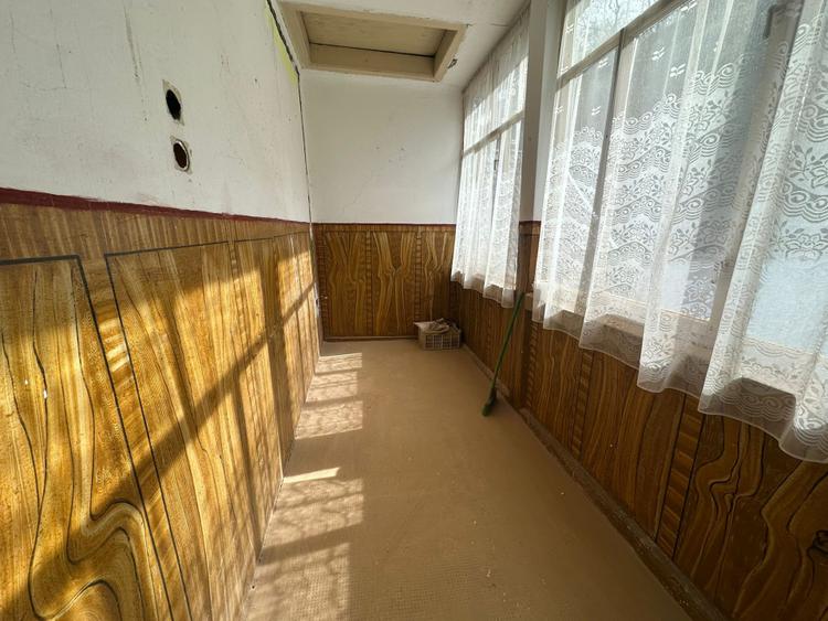 Casa Individuală 98 mp| teren 110 mp | zona Cugir