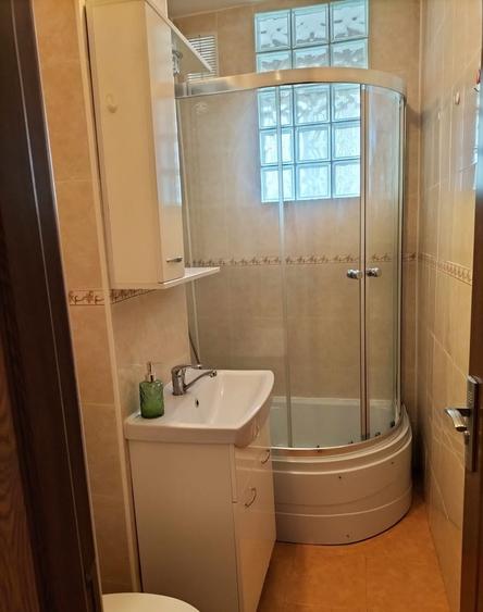 Vitan - Metrou - Decomandata - Bloc Reabilitat - Disponibilitate Imediata