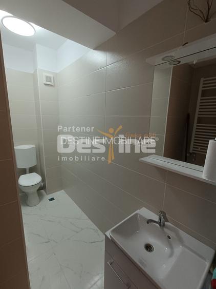 2 camere | Bloc Nou | Abator - 9