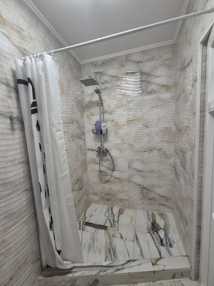 Apartament 2 camere in vilă interbelica Unirii ULTRACENTRAL