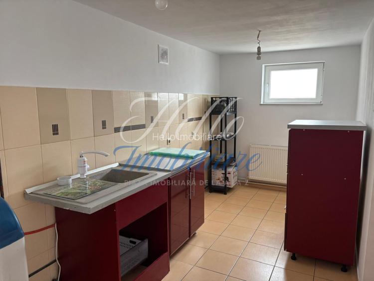 Casa 300 mp cu Teren 4000 mp, Comsesti, Tureni - 15
