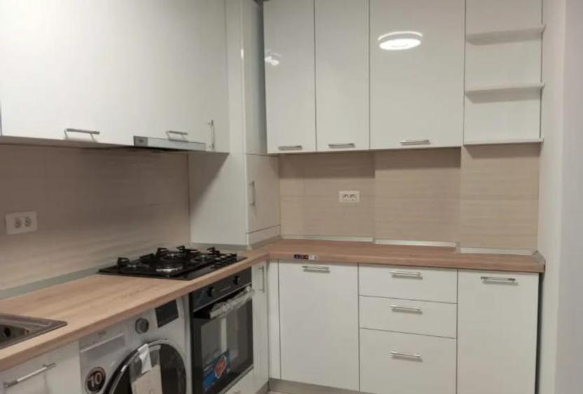 Închiriere Apartament 3 camere în Theodor Pallady | PetFriendly | Parcare