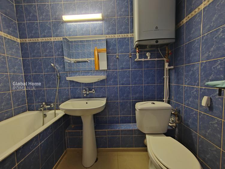Apartament 2 camere | Tineretului – Timpuri Noi | 56 mp | Parcare inclusă