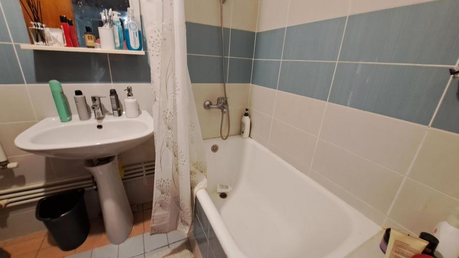 Casa cu teren situata in zona Coiciu-Trocadero