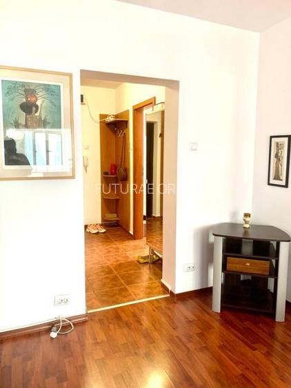 Apartament 2 camere metrou - 6