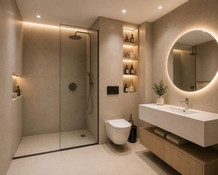Apartament de vânzare, 75 mp, zonă Ultracentrală