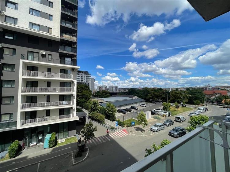 APARTAMENT 3 CAMERE| BLOC NOU | PRIMA ONESTILOR | ORADEA - 13